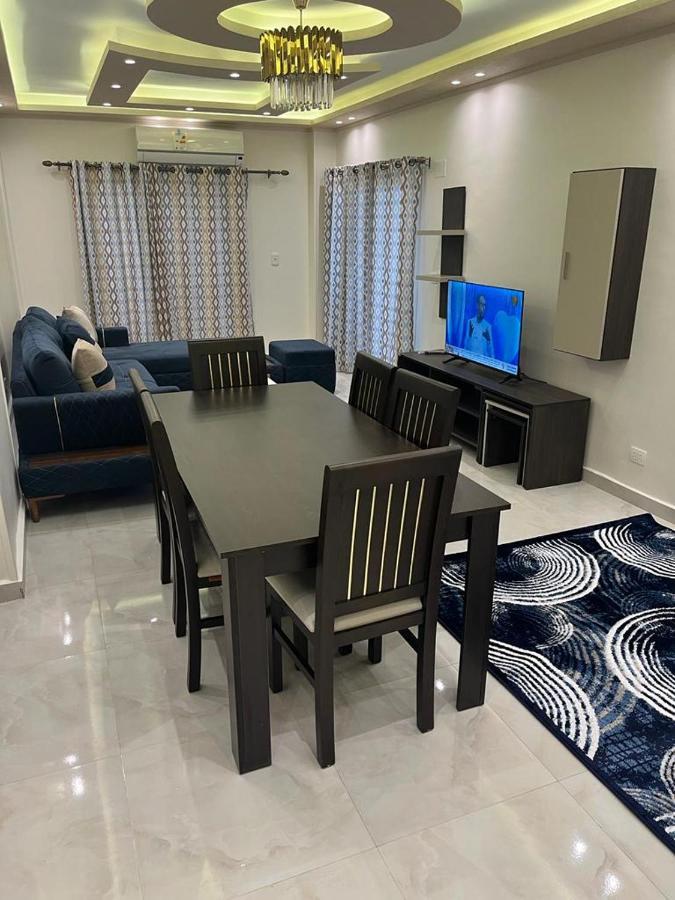 Hotel Bonjour Alexandria