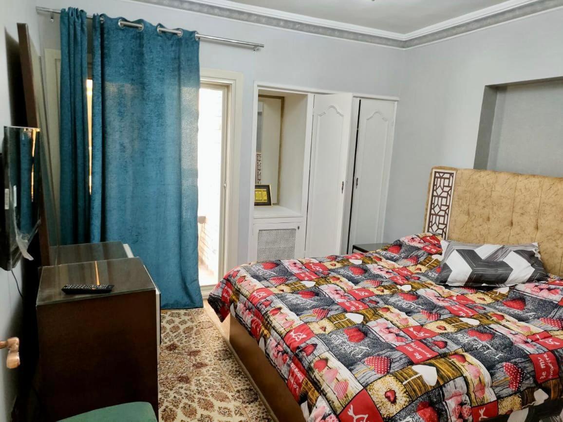 Hotel Bonjour