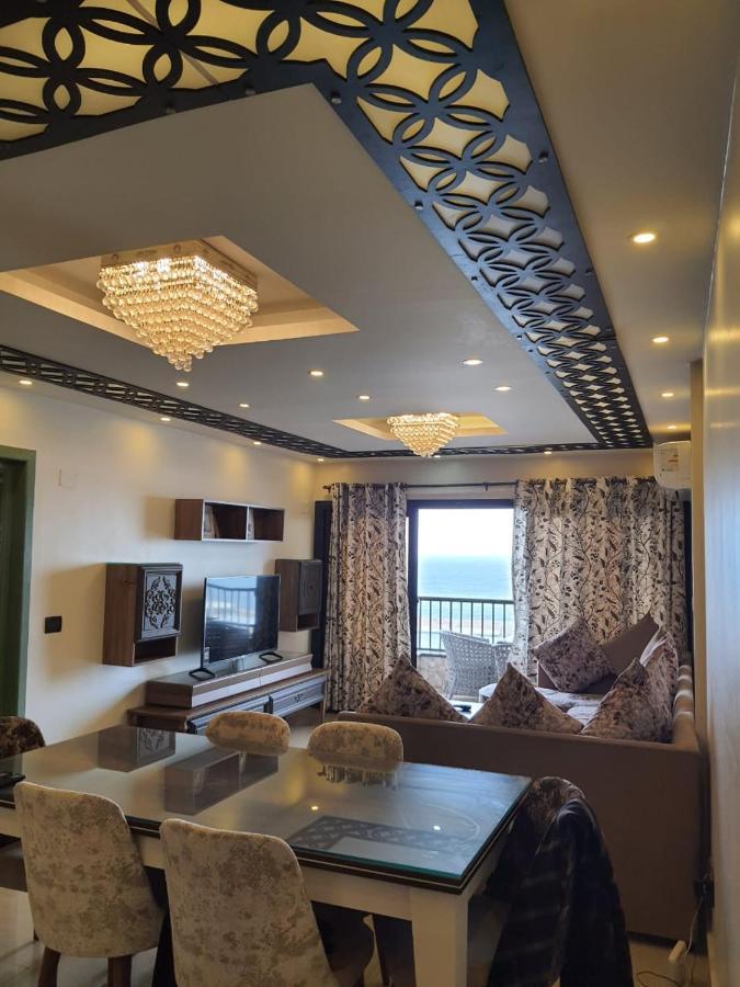 Hotel Bonjour Alexandria